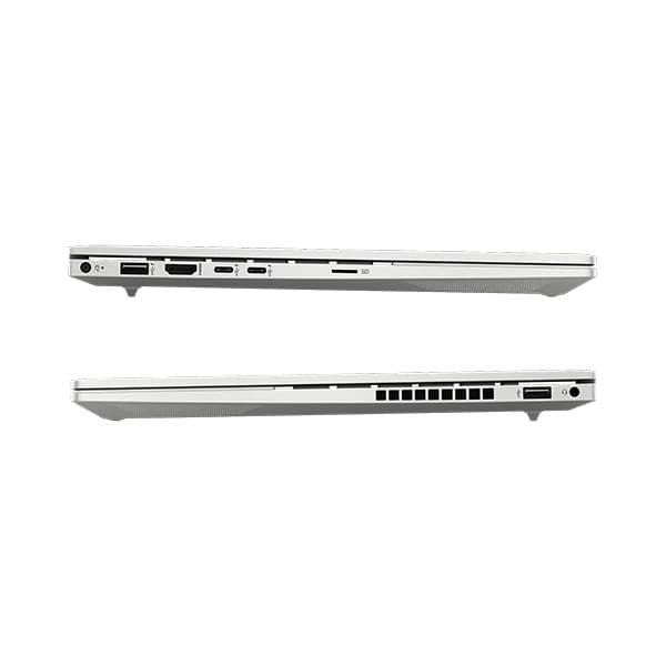 HP ENVY Laptop OLED Touch 15 (ep1085TX) - 3
