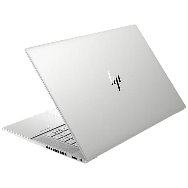 HP ENVY Laptop OLED Touch 15 (ep1085TX) - 4