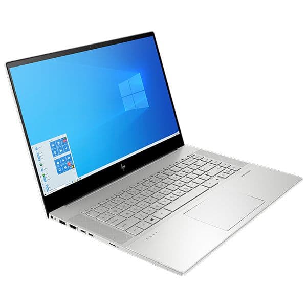 HP ENVY Laptop OLED Touch 15 (ep1085TX) - 2