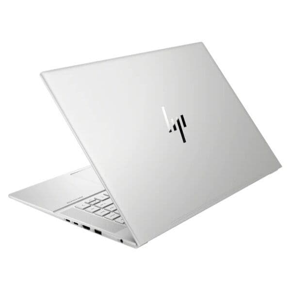 HP ENVY Laptop OLED Touch 16 (h0025TX) - 6