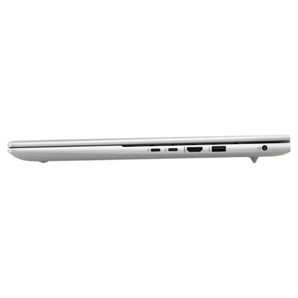 HP ENVY Laptop OLED Touch 16 (h0025TX) - 5