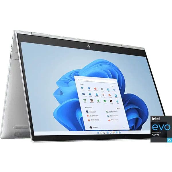 HP ENVY x360 2-in-1 Laptop 13-bf0085TU - 5