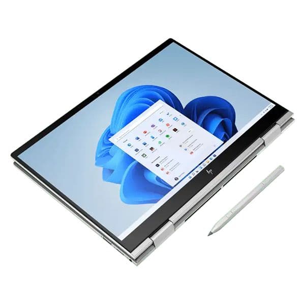 HP ENVY x360 2-in-1 Laptop 13-bf0085TU - 3