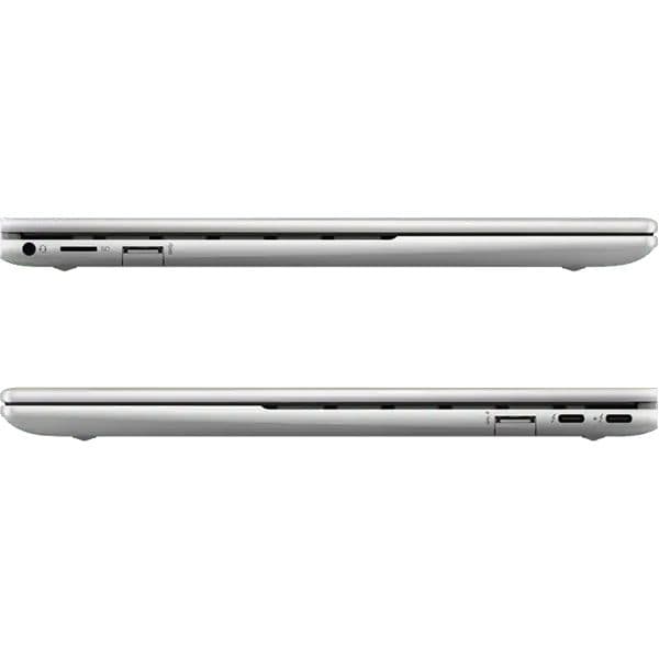 HP ENVY x360 2-in-1 Laptop 13-bf0085TU - 4