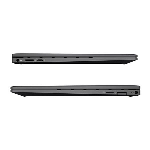HP Envy 13 X360 AMD Ryzen 5 5600U 13.3 inch(33.8 cm) FHD 1000 Nits Gorilla Glass Touch 2-in-1 Laptop(8GB RAM/512GB SSD/B&amp;O/AMD Radeon Graphics/Win 11/Fast Charge/MSO/Alexa/Pen/FPR/1.32 Kg) - 4