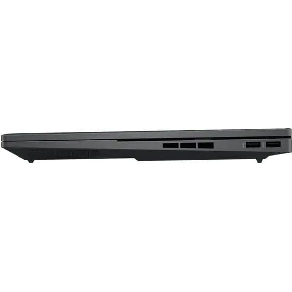 HP OMEN 16-n0051AX Gaming Laptop - 2