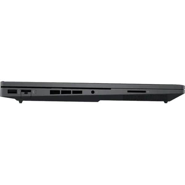 HP OMEN 16-n0051AX Gaming Laptop - 3