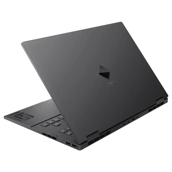 HP Omen 16-n0049AX 7th Gen AMD Ryzen 6800H 16.1 inch(40.9 cm) FHD Gaming Laptop (16GB RAM/512GB SSD/GeForce RTX 3050 Ti 4GB Graphics/144Hz/7ms Response Time/Win 11/MSO 2021/Backlit KB/B&amp;O Audio/Alexa) - 2