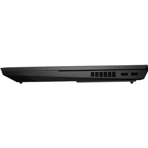 HP Omen 17-ck1022TX 12th Gen Intel Core i7-12800HX 17.3 inch(43.9cm) QHD Gaming Laptop(32GB RAM/1TB SSD/RTX 3070Ti 8GB Graphics/165Hz/3ms Response Time/Win 11/MSO 2021/Backlit KB/B&amp;O/Alexa/Xbox Pass) - 5