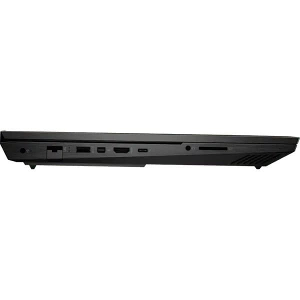HP Omen 17-ck1022TX 12th Gen Intel Core i7-12800HX 17.3 inch(43.9cm) QHD Gaming Laptop(32GB RAM/1TB SSD/RTX 3070Ti 8GB Graphics/165Hz/3ms Response Time/Win 11/MSO 2021/Backlit KB/B&amp;O/Alexa/Xbox Pass) - 4