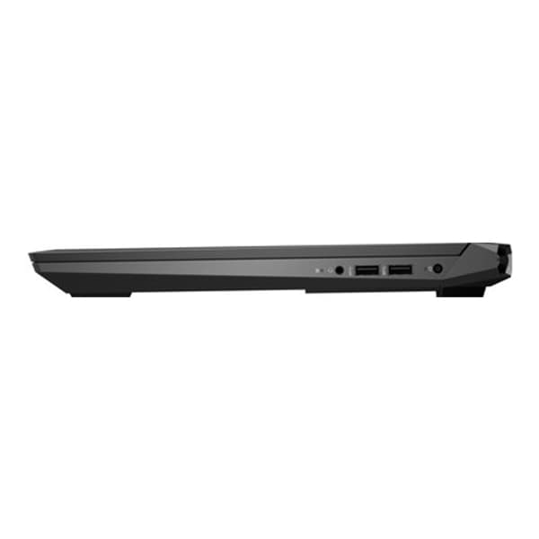 HP Pavilion 11th Gen Intel Core i7 15.6 inches(39.6cm) FHD Gaming Laptop (15-dk2075tx) - 3
