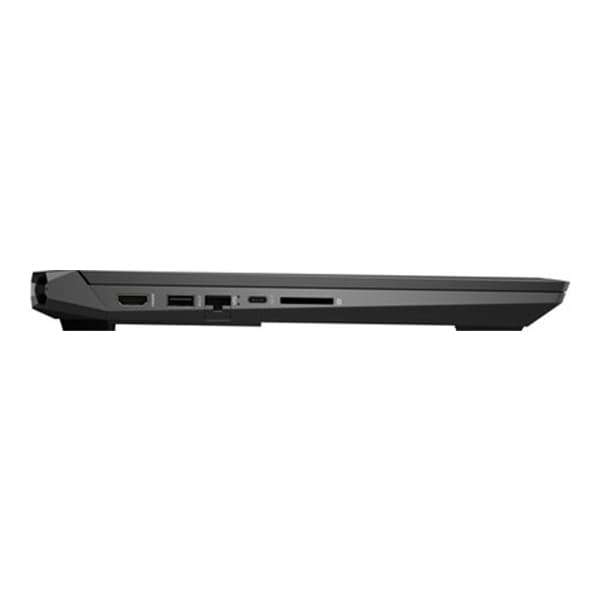 HP Pavilion 11th Gen Intel Core i7 15.6 inches(39.6cm) FHD Gaming Laptop (15-dk2075tx) - 4