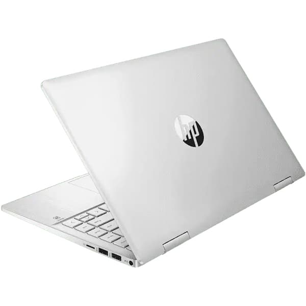 HP Pavilion x360 2-in-1 Laptop 14 (ek0088TU) - 4