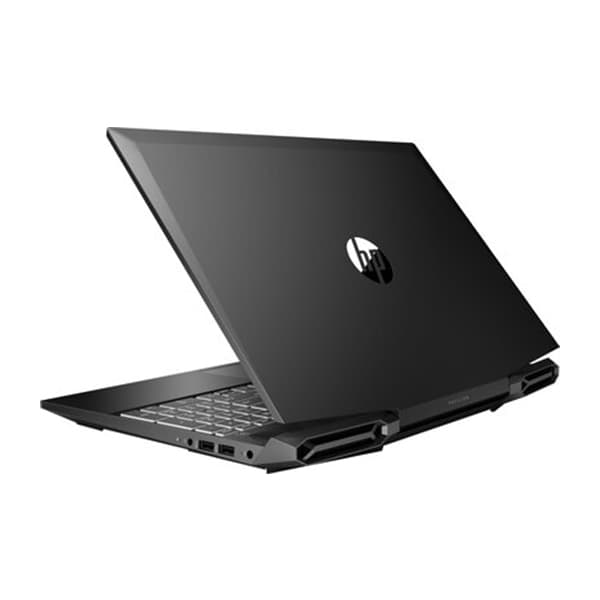HP Pavilion 11th Gen Intel Core i7 15.6 inches(39.6cm) FHD Gaming Laptop (15-dk2075tx) - 5