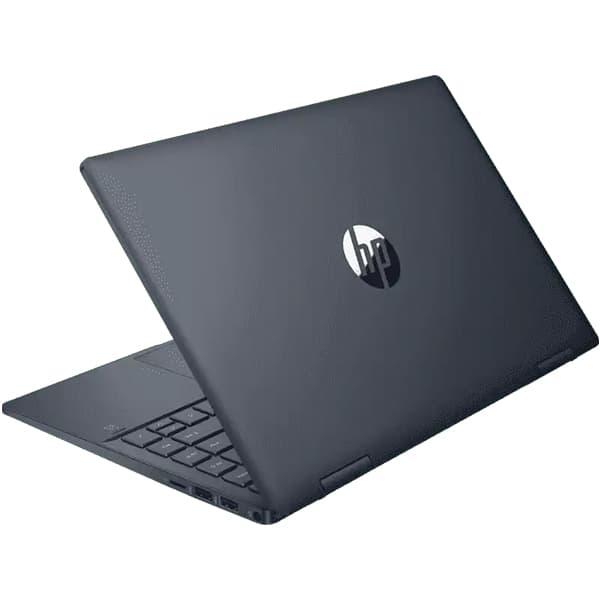 HP Pavilion x360 2-in-1 Laptop 14 (ek0078TU) - 6