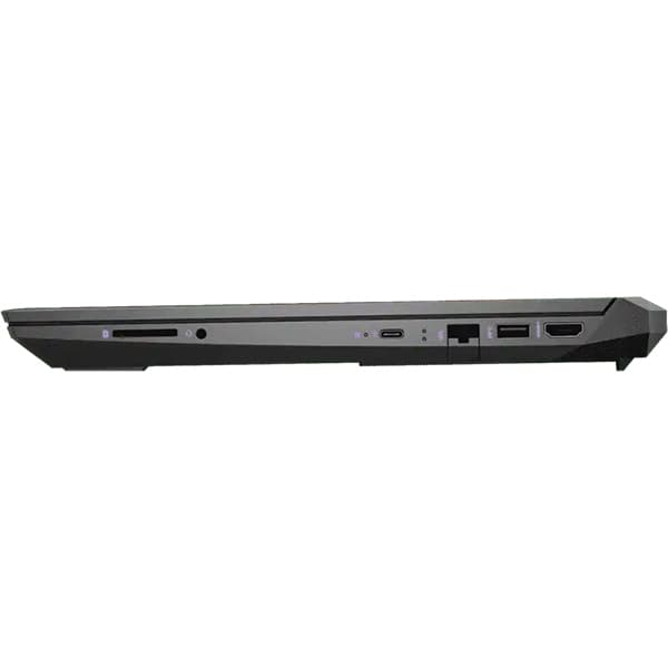 HP Pavilion Gaming Laptop 15 (39.62 cm) dk1520TX - 4