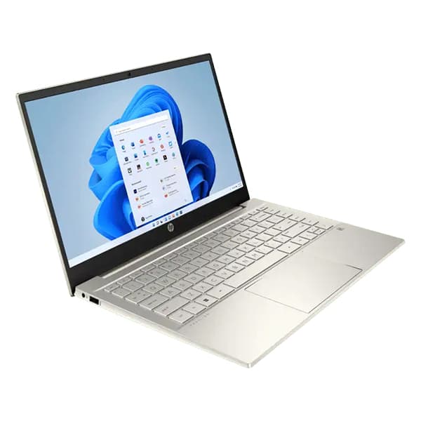 HP Pavilion Laptop 14 (dv2019TU) - 2