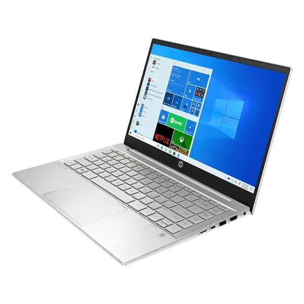 HP Pavilion Laptop 14 (ec1005AU) - 3