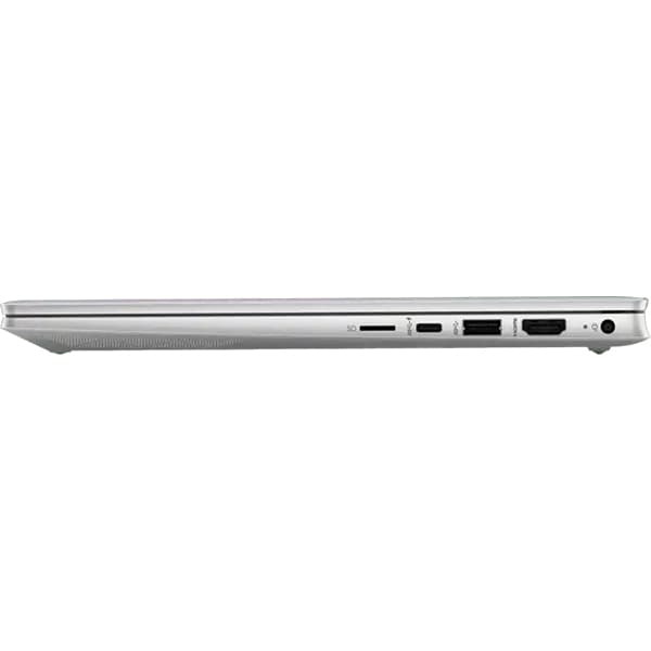 HP Pavilion Laptop 14 (ec1005AU) - 5