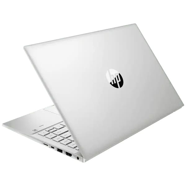 HP Pavilion Laptop 14 (ec1005AU) - 6