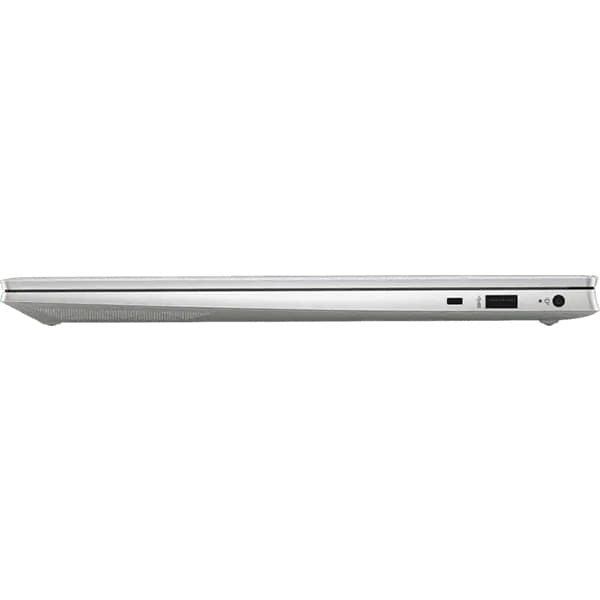 HP Pavilion Laptop 15 (eh2018AU) - 4