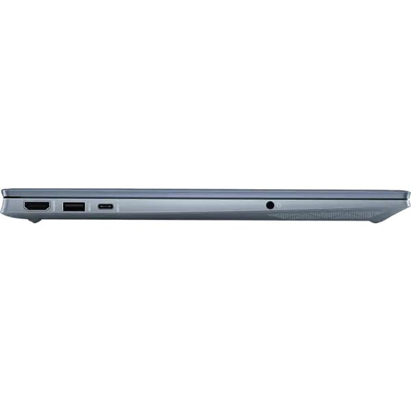 HP Pavilion 15 Laptop (EG2035TU) - 3