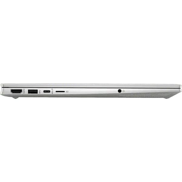 HP Pavilion Laptop 15 (eh2018AU) - 3