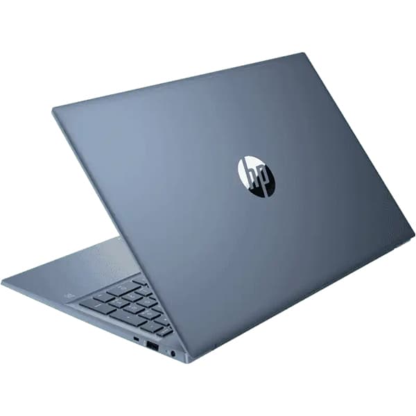 HP Pavilion 15 Laptop (EG2035TU) - 5