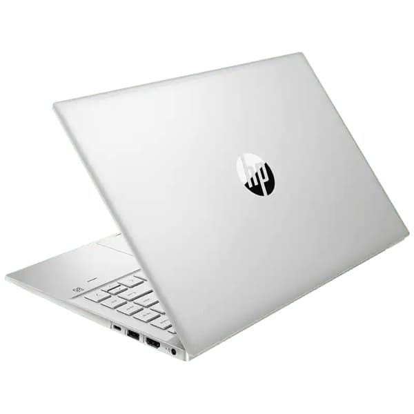 HP Pavilion Laptop 14 (ec1003AU) - 5