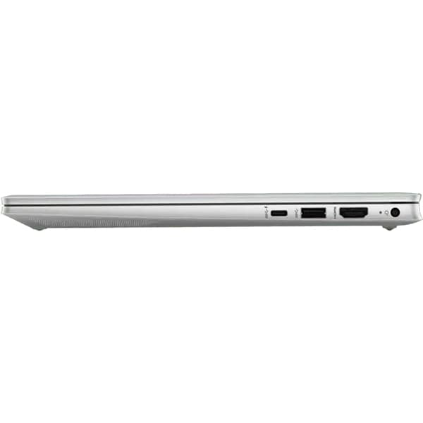 HP Pavilion Laptop 14 (ec1003AU) - 4