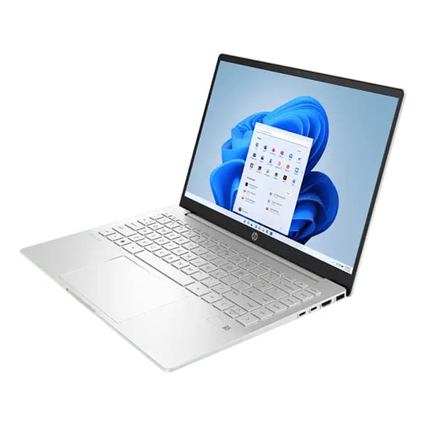 HP Pavilion Plus Laptop 14 (eh0021TU) - 2