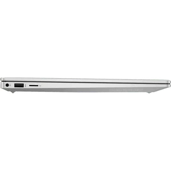 HP Pavilion Plus Laptop 14 (eh0021TU) - 4