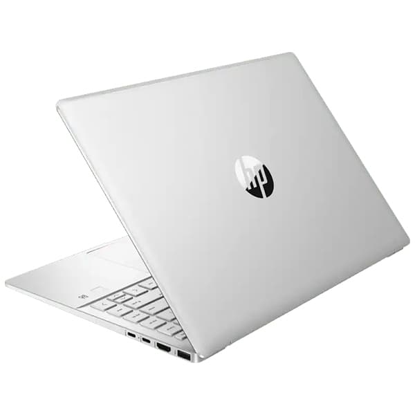 HP Pavilion Plus Laptop 14 (eh0021TU) - 5