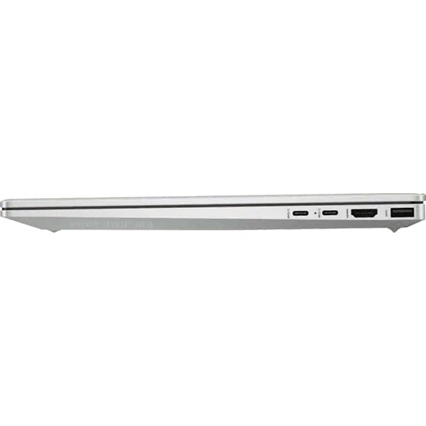 HP Pavilion Plus Laptop 14 (eh0021TU) - 3
