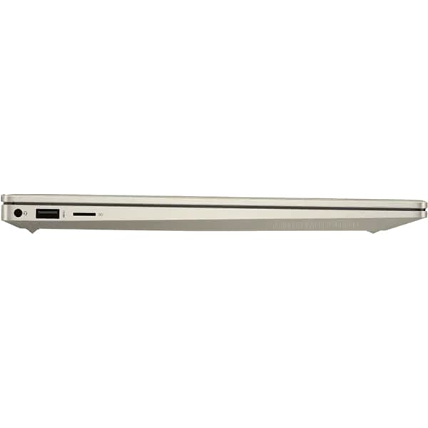 HP Pavilion Plus Laptop 14 (eh0025TU) - 3