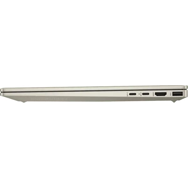 HP Pavilion Plus Laptop 14 (eh0025TU) - 4