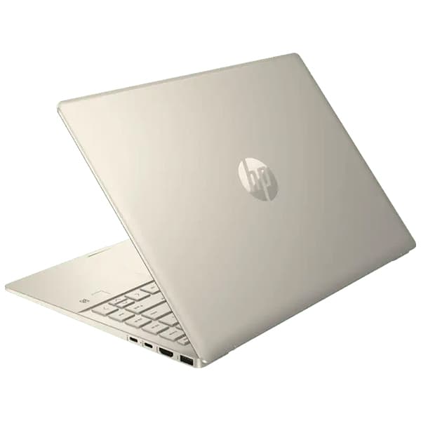 HP Pavilion Plus Laptop 14 (eh0025TU) - 5