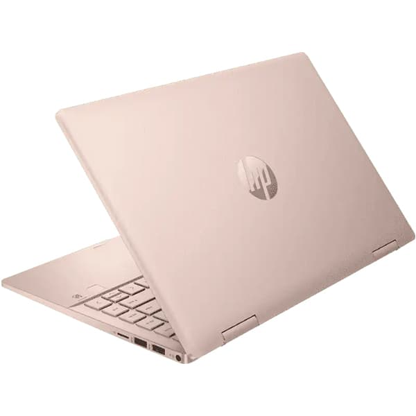 HP Pavilion x360 2-in-1 Laptop 14 (ek0072TU) - 5