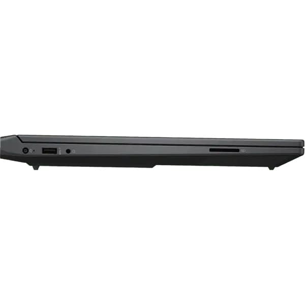 HP VICTUS 15 Laptop (FB0051AX) - 3