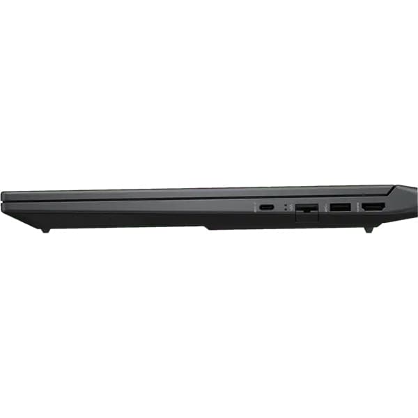 HP VICTUS 15 Laptop (FB0051AX) - 4