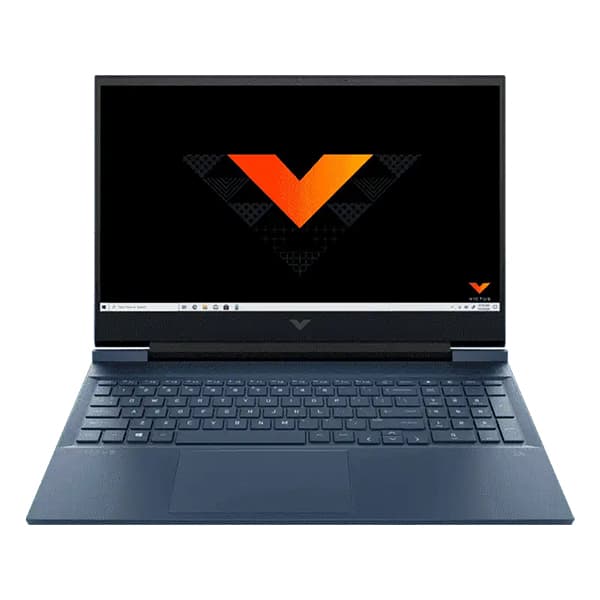 HP Victus 16 Laptop (D0361TX) - 1