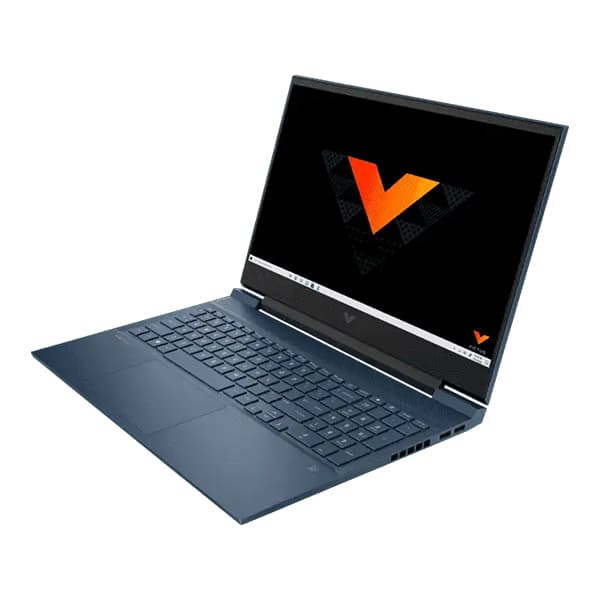 HP Victus 16 Laptop (D0361TX) - 2