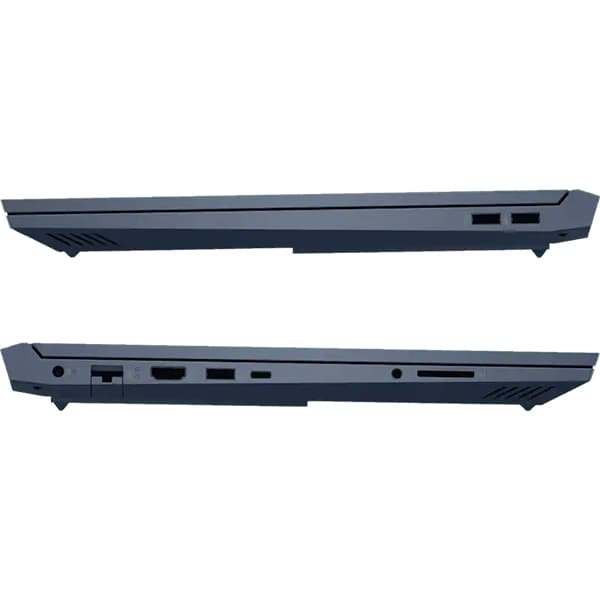 HP Victus 16 Laptop (D0361TX) - 3