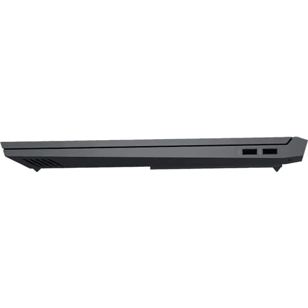 HP VICTUS Laptop 15 (FB0053AX) - 4