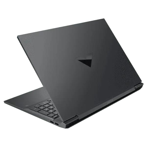 HP VICTUS Laptop 15 (FB0053AX) - 5