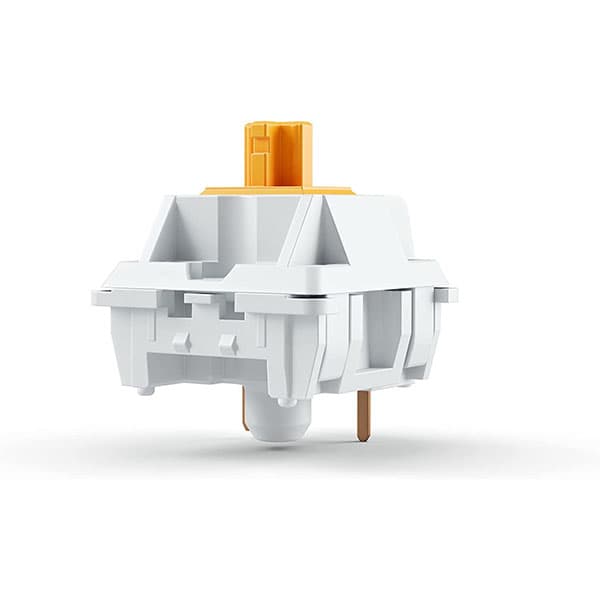 Glorious Panda Switch (Lubed Switches) - 1