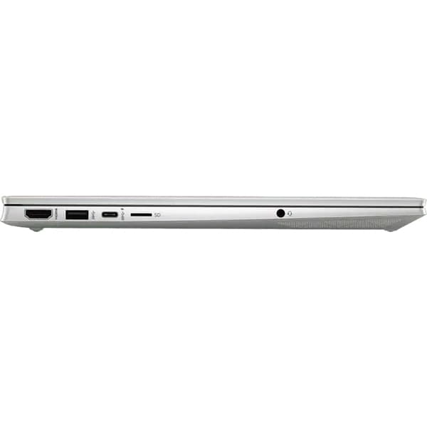HP Pavilion Laptop 15 (eg2036TU) - 3