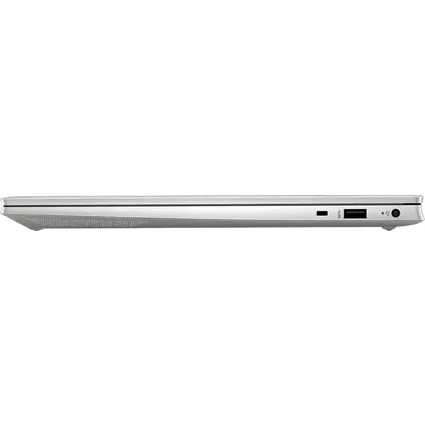 HP Pavilion Laptop 15 (eg2036TU) - 4