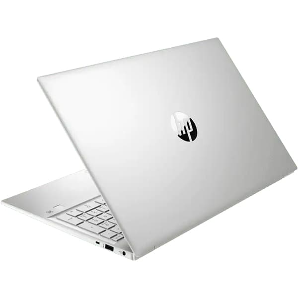 HP Pavilion Laptop 15 (eg2036TU) - 5