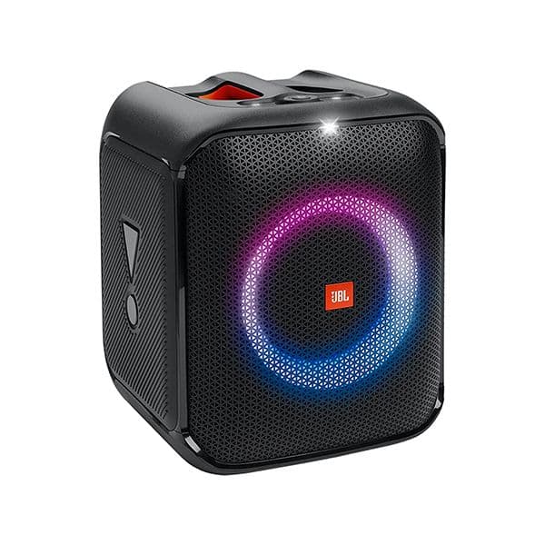 JBL Partybox Encore Essential (Black) - 2